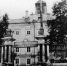 150 лет тульской почты: «дело весьма полезное» - Myslo.Ru