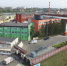 2032-й: цели выставлены точно - Молодой Коммунар