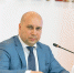 Дмитрий Марков: планируем вакцинировать 80% работников предприятий и учреждений - Myslo.Ru
