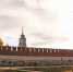11 сентября Тула отметит День города: афиша мероприятий - ИА Тульские новости