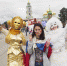 День города в Туле: полная программа празднования - Центр 71