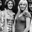 ABBA возвращается. Почему и с чем? - Молодой Коммунар