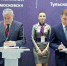 «Полипласт Новомосковск» приступил ко второму этапу реализации инвестиционного проекта в Тульской области - ИА Тульские новости