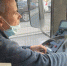 В Туле девушку-колясочницу не пустили в два автобуса - Myslo.Ru