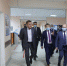 В поликлинике Алексинской районной больницы появился аппарат МРТ - ИА Тульские новости