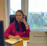 Елена Гребнева ответила на вопросы жителей региона - Единая Россия