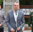 ЩЕКИНЦЫ ОТМЕТИЛИ ДЕНЬ ОБЛАСТИ - Областная Дума