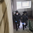 В Богородицке нетрезвого пикапера приняли за педофила - ИА Тульские новости