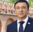 Владимир Афонский: Древние стены кремля придают нам силу, помогая справиться с любыми трудностями - Единая Россия