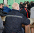 Нерадивый отец из Алексина на полгода отправится в колонию - Myslo.Ru