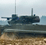 Новую БМП Б-19 с тульским модулем «Эпоха» впервые показали на учениях «Запад-2021» - Молодой Коммунар