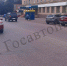 В Узловой пенсионерка попала под колеса машину, переходя дорогу в неположенном месте - ИА Тульская служба новостей