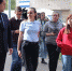 В следующем году в Донском решат проблему водоснабжения - ИА Тульские новости