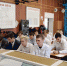 15 сентября 2021 года начался период проведения всероссийских проверочных работ для студентов, обучающихся по образовательным программам среднего профессионального образования - Министерство образования