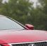 В Туле угнали уже второй красный Lexus RX за сутки - Центр 71