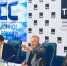 ЛДПР всегда говорит правду! - ЛДПР
