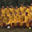 Открытый чемпионат Венёвского района выиграл «Майский‑2» - Tula-Football.Ru