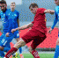 Виктор Демидов: Играть против «Арсенала‑2» вышли робко - Tula-Football.Ru
