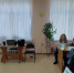 Интеллектуальное многоборье "Всё обо всём" - Библиотечная система
