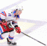 kuznetsov - Tula-Sport.Ru