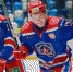 academy - Tula-Sport.Ru