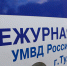 Двое туляков обокрали торговый павильон на рынке - ИА Тульская служба новостей