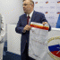 IMG20244-16.jpg - ИА Тульская служба новостей