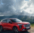 HAVAL JOLION удостоен награды "Лучший внедорожник года" - Корпорация развития Тульской области