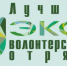 Туляки могут побороться за звание «Лучший волонтерский отряд» - ИА Тульская служба новостей