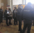 Первый день выборов в Тульской области: очереди и спокойствие - ИА Тульские новости