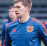 Экс-вратарь тульского «Арсенала» перебрался в Ижевск - Tula-Football.Ru