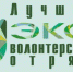 Туляки могут стать участниками конкурса «Лучший волонтерский отряд» - Молодой Коммунар