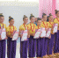 Воспитанницы спортшколы «Триумф» победители открытого чемпионата по акробатическому рок-н-роллу - Управление физкультуры и спорта