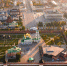 Городской экскурсионный автобус: последний рейс сезона - Историко-архитектурный музей
