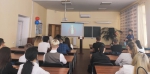 1 сентября 2021