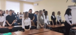 1 сентября 2021