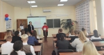 1 сентября 2021