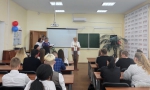 1 сентября 2021