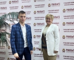 1 сентября 2021