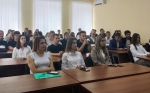 1 сентября 2021