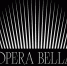 Мастер-класс Василия Соколова «Opera Bella в Туле» - Министерство культуры