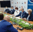Екатерина Толстая: Мы получаем наиболее полную картину об организации избирательного процесса в регионе - Единая Россия