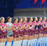 tulitsa-2 - Tula-Sport.Ru