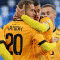 arsenal_causic - Tula-Sport.Ru