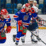 academy_ks_verenich - Tula-Sport.Ru