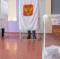 Явка на выборы губернатора Тульской области превысила 52% - ИА Тульская служба новостей
