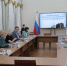 Тульская область расширяет сотрудничество с научно-исследовательскими центрами - Корпорация развития Тульской области