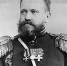 Мосин, Токарев, Стечкин: мастера, внесшие вклад в историю тульского оружейного дела - ИА Тульские новости