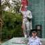 Foto_Arapkin - УМВД Тульской области