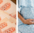 «Ты для себя рожала или для Путина?!» – туляков возмутила жалоба матери-одиночки - ИА Тульская служба новостей